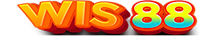 WIS88
